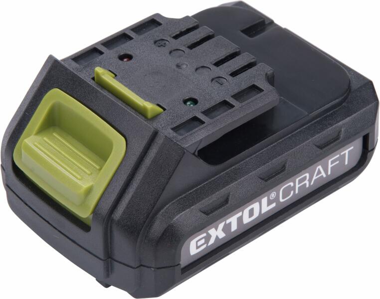 Craft 402400E