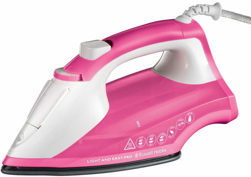 26461-56 Light & Easy Pro