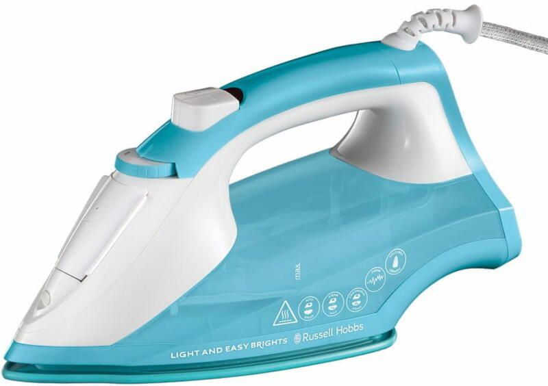 26482-56 Light & Easy Brights Aqua