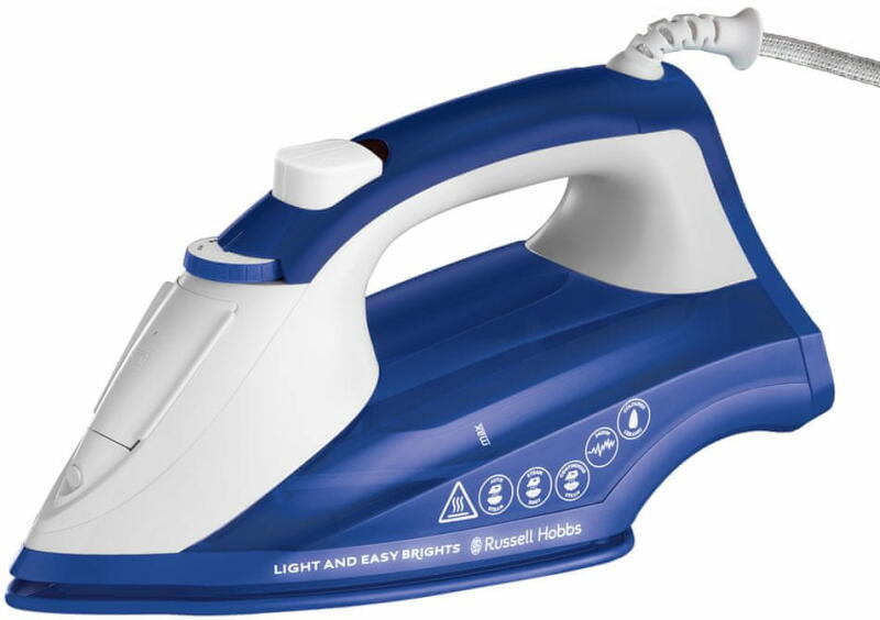 26483-56 Light & Easy Brights Sapp