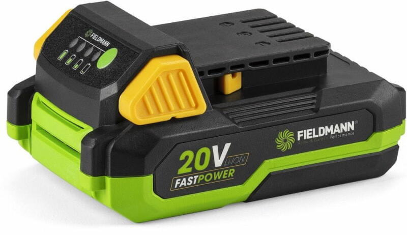 Vásárlás: Fieldmann FDUZ 79020 Szerszám akkumulátor árak összehasonlítása,  FDUZ79020 boltok