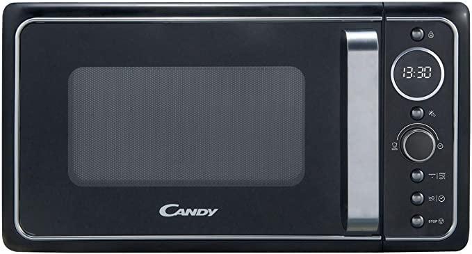 DIVO G20CMB (38000936)