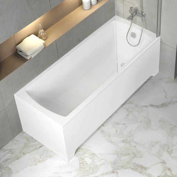Classic II 170x70 cm (CC51000000)