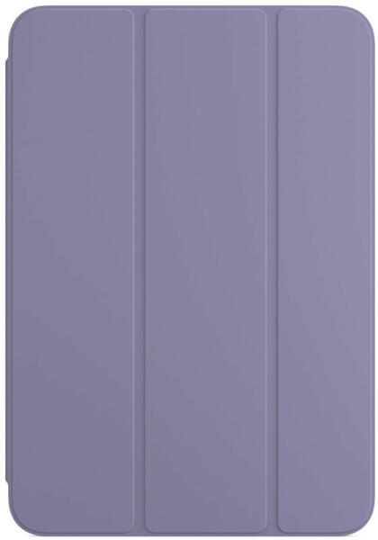 iPad mini 2021 Smart Folio cover lavender (MM6L3ZM/A)