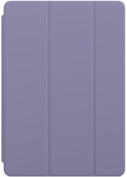 iPad G9 Smart Folio cover lavender (MM6M3ZM/A)
