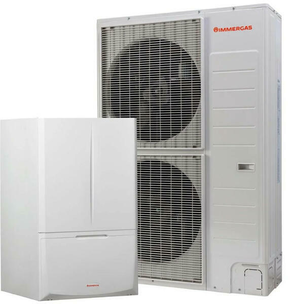 Magis Combo 14 Plus V2 T (3.030826)