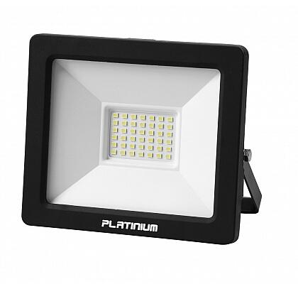Vásárlás: Platinium LED energiatakarékos reflektor 30 W Kültéri lámpa árak  összehasonlítása, PlatiniumLEDenergiatakarékosreflektor30W boltok