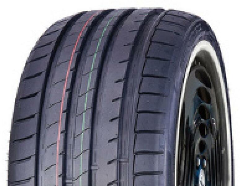 Vásárlás: WINDFORCE Catchfors UHP 255/40 R17 98W Autó gumiabroncs árak ...