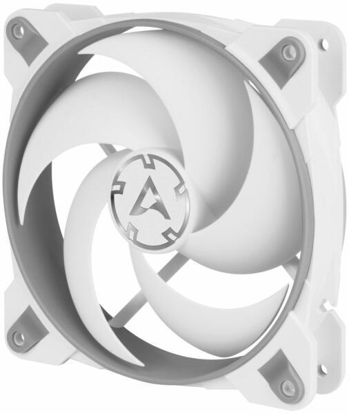 BioniX P120 PWM PST white/grey (ACFAN00167A)
