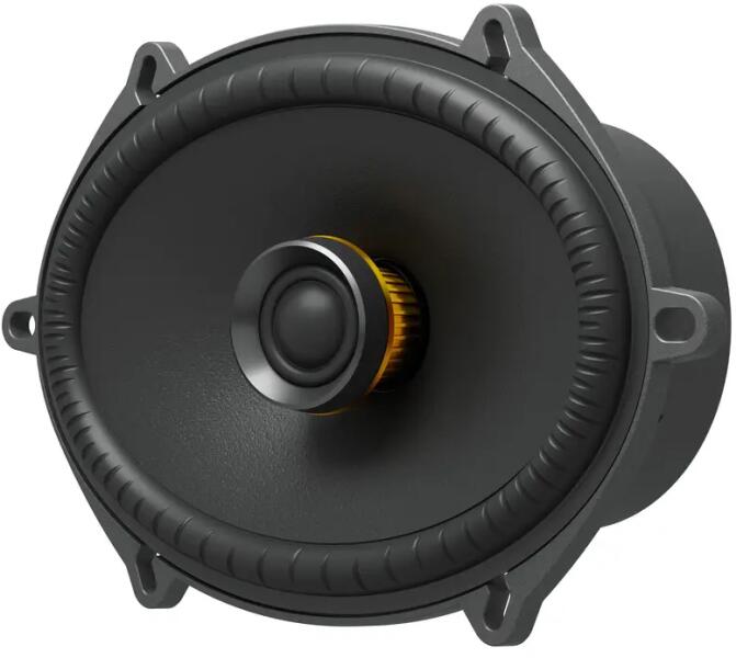 Sony XS680ES.U Boxe auto Preturi, Sony Boxa auto oferte