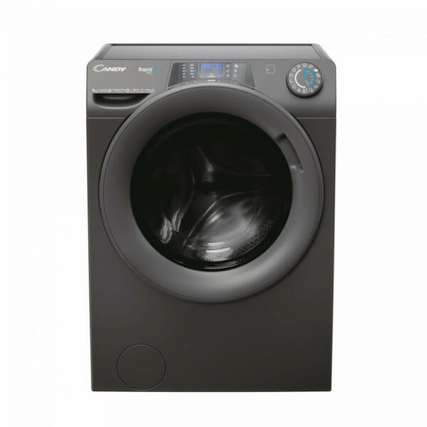 RP 696BWMRR/1-S