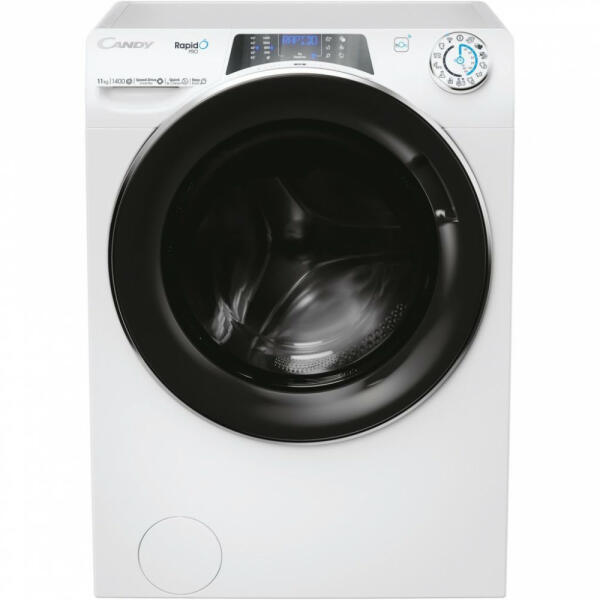 RP 4116BWMBC/1-S