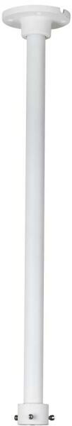PFB220C