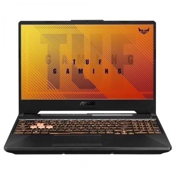 ASUS TUF Gaming F15 FX506LHB-HN323 Laptop - Preturi, Asus Notebook oferte