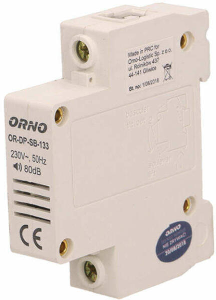 ORDPSB133