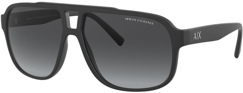 Exchange AX4104S 80788G