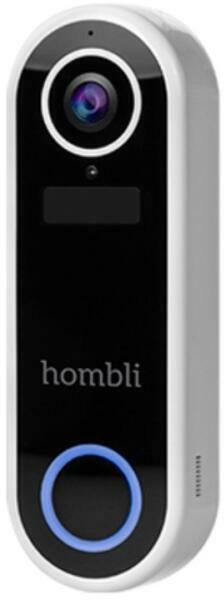 HBDB-0100