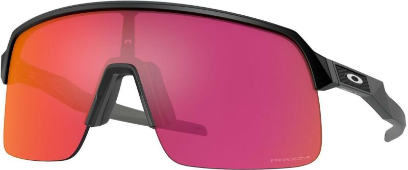 Sutro Lite OO9463-21