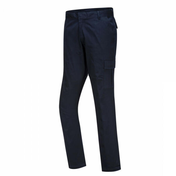 Stretch Slim Combat S231DNS28