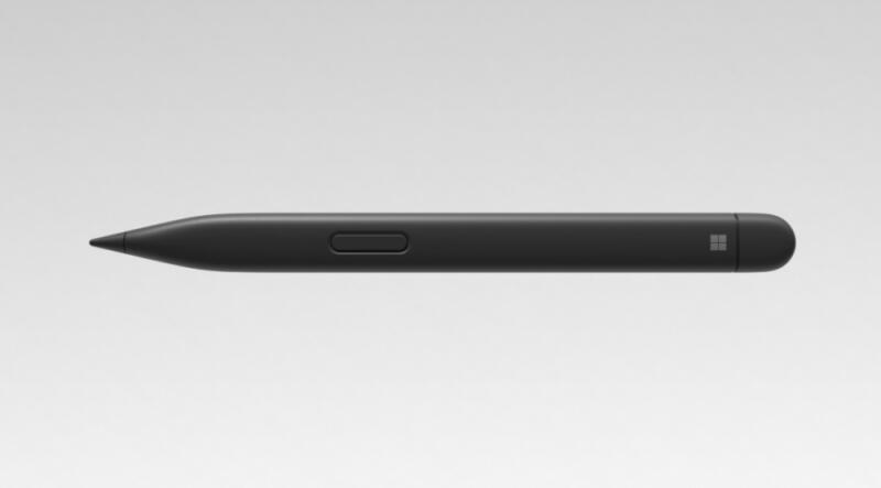 Surface Slim Pen 2 (8WV)