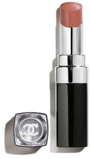 CHANEL Coco Bloom 118 Radiant (Ruj) - Preturi