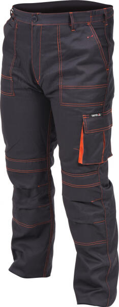 YATO YT-80403 L