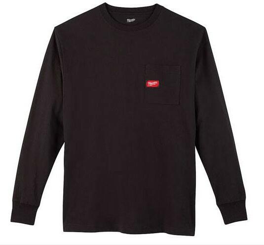 WORKSKIN WTLSG XXL 4933478241