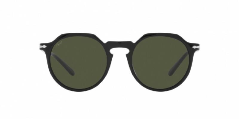 Persol PO3281S 95/31 Слънчеви очила Цени, оферти и мнения, списък с  магазини, евтино Persol PO3281S 95/31