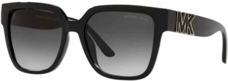 Karlie MK2170U 30058G
