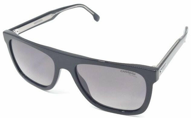 CARRERA カレラ 267/S 807WJ 偏光サングラス CARRERA カレラ 267/S 807WJ 偏光サングラス (Carrera