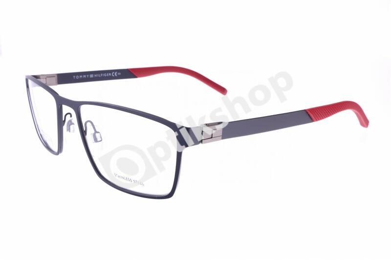 Vásárlás: Tommy Hilfiger szemüveg (TH 1782 FLL 58-19-150) Szemüvegkeret  árak összehasonlítása, szemüveg TH 1782 FLL 58 19 150 boltok