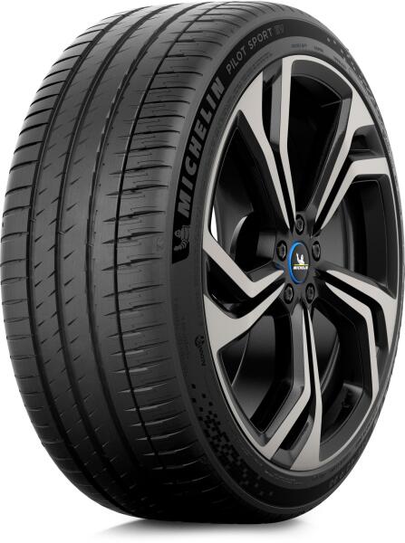 Gumi Pilot Sport EV 275/35 R21 275/35 R21 103W