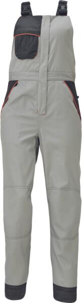 Montrose Lady 03020380G6034