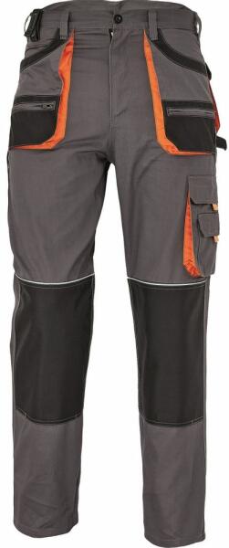 Fridrich & Fridrich Hans 03520063C7046