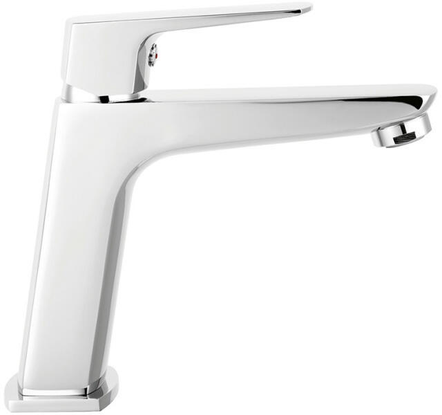 Vitto BVI2VL