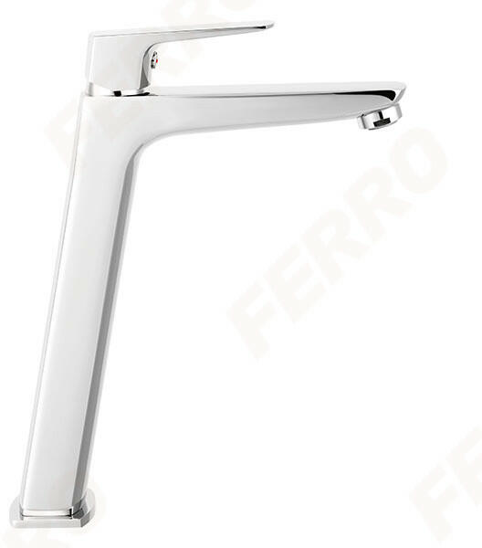 Vitto FE-BVI2LVL