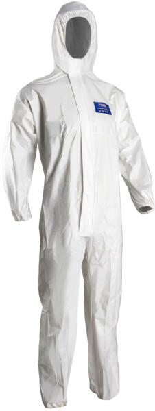 Coverpro 5M20 44301