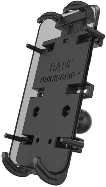 Quick-Grip (RAM-HOL-PD4-238AU)