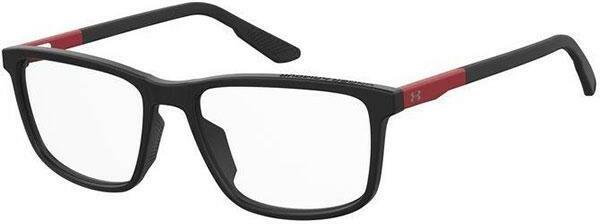 UA5008/G 003
