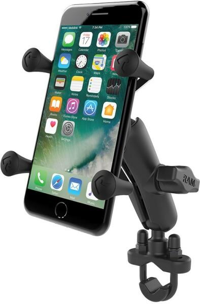 X-Grip (RAM-B-149Z-UN7U)