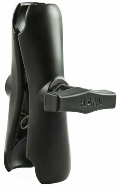 Socket Arm (RAM-B-201U)
