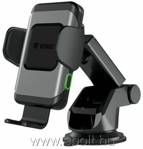 YSM 610