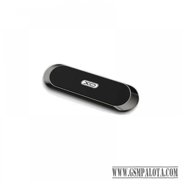 XOP-CARHOLDER-C38-BK
