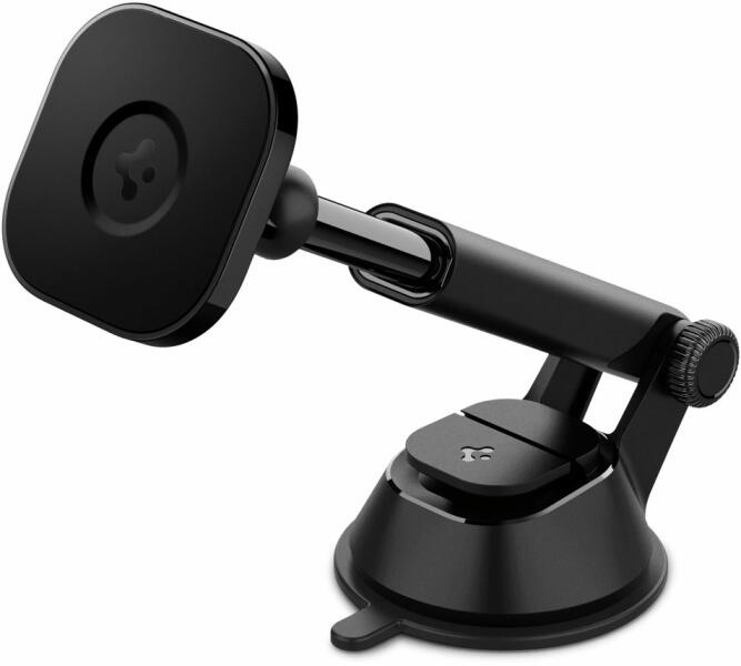 OneTap ITS35 (ACP02618)