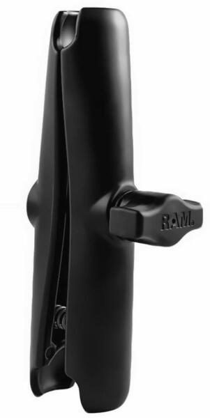 RAM-B-201U-C