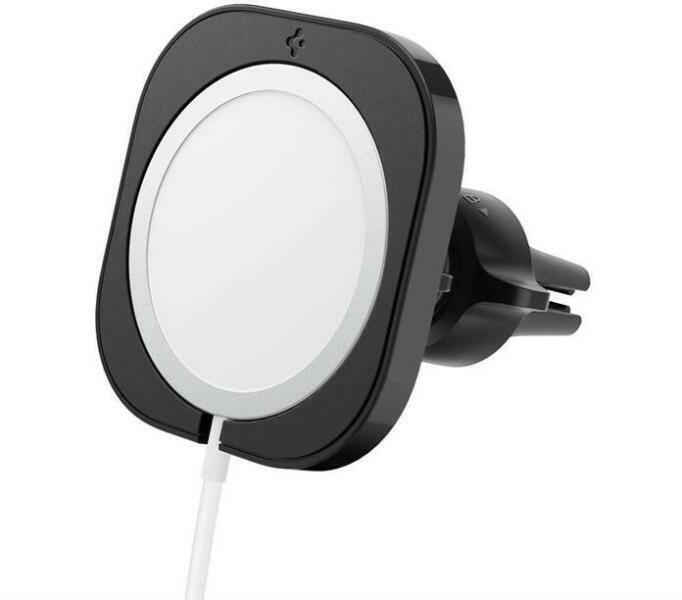 MagFit (ACP02791)