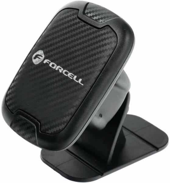 CARBON (H-CT322)