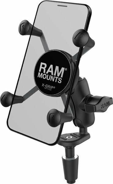 X-Grip (RAM-B-176-A-UN7)