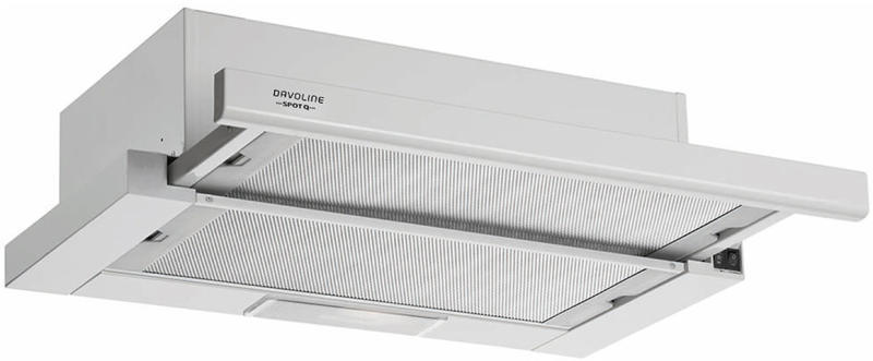 Spot Q ECO 060