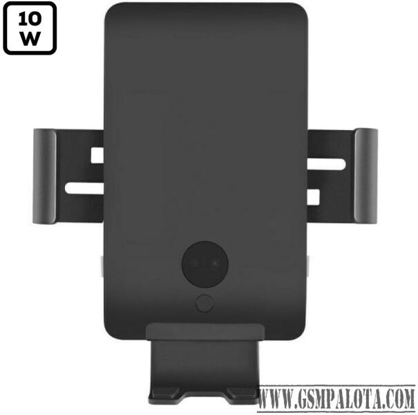 CAR-HOLDER-WLESS-C13